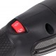 Oрбитална полирмашина Ntools DAP II 21E